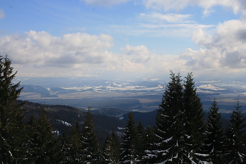 Turbacz 22.03.08 095